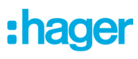 hager
