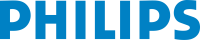 Philips_logo.svg